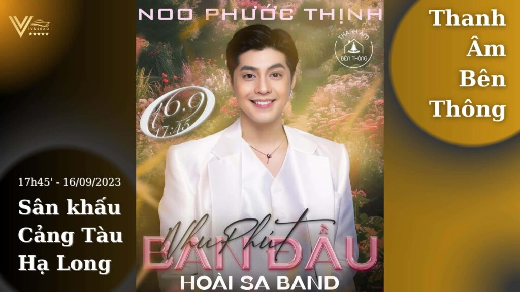 Liveshow Noo Phuoc Thinh 1536x864 2